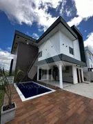 Casa de Condomínio com 4 Quartos à venda, 295m² no Mirante, Campina Grande - Foto 12