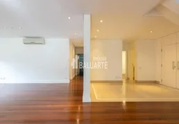 Apartamento com 4 Quartos para venda ou aluguel, 710m² no Alto Da Boa Vista, São Paulo - Foto 9