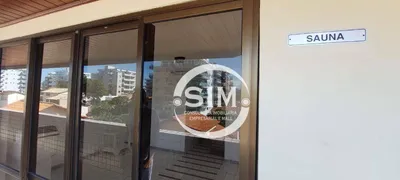 Apartamento com 3 Quartos à venda, 194m² no Braga, Cabo Frio - Foto 6