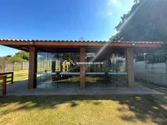 Casa de Condomínio com 4 Quartos à venda, 250m² no Jardim Monte Verde, Valinhos - Foto 37