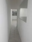 Conjunto Comercial / Sala para alugar, 40m² no Cidade Dutra, São Paulo - Foto 4