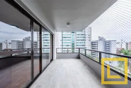 Apartamento com 3 Quartos à venda, 350m² no Ponta Aguda, Blumenau - Foto 9
