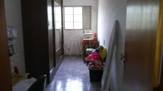 Sobrado com 6 Quartos à venda, 379m² no Centro, Araraquara - Foto 22