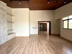 Cobertura com 3 Quartos à venda, 200m² no América, Joinville - Foto 8