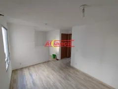 Apartamento com 2 Quartos à venda, 43m² no Água Chata, Guarulhos - Foto 3