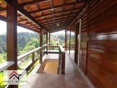 Fazenda / Sítio / Chácara com 3 Quartos à venda, 230m² no Jardim Estancia Brasil, Atibaia - Foto 24