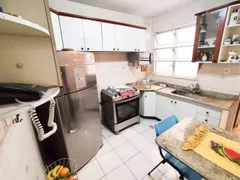 Apartamento com 3 Quartos à venda, 154m² no Santa Helena, Juiz de Fora - Foto 17