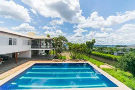 Casa com 10 Quartos para alugar, 2000m² no Lago Sul, Brasília - Foto 33