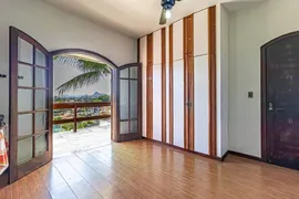 Casa de Condomínio com 4 Quartos à venda, 600m² no Freguesia- Jacarepaguá, Rio de Janeiro - Foto 30