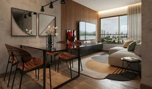 Apartamento com 2 Quartos à venda, 45m² no Campo Grande, Recife - Foto 5