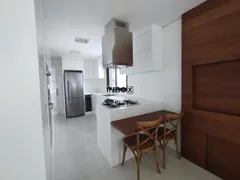 Apartamento com 3 Quartos à venda, 203m² no São Bento, Bento Gonçalves - Foto 10