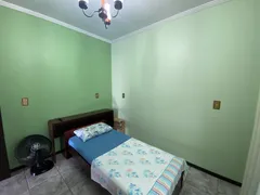 Sobrado com 5 Quartos à venda, 220m² no Iririú, Joinville - Foto 37