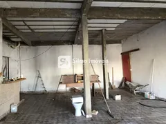 Conjunto Comercial / Sala para alugar, 70m² no Pampulha, Uberlândia - Foto 3