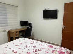 Casa com 3 Quartos à venda, 180m² no Centro, São Pedro - Foto 21