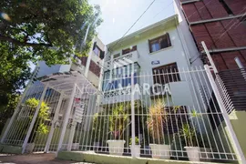 Apartamento com 2 Quartos à venda, 78m² no Rio Branco, Porto Alegre - Foto 1