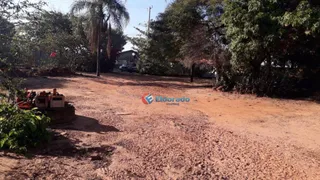 Terreno / Lote / Condomínio à venda, 2500m² no Chacara Recreio Alvorada, Hortolândia - Foto 1