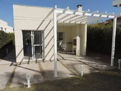 Casa de Condomínio com 3 Quartos à venda, 106m² no Granja Viana, Cotia - Foto 34