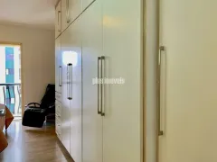 Apartamento com 3 Quartos à venda, 112m² no Moema, São Paulo - Foto 13