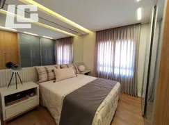 Apartamento com 1 Quarto à venda, 50m² no Cambuí, Campinas - Foto 13