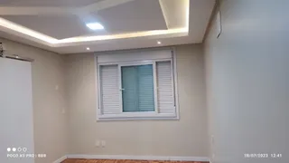 Apartamento com 2 Quartos à venda, 102m² no São Pelegrino, Caxias do Sul - Foto 12