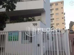 Apartamento com 2 Quartos à venda, 56m² no Maceió, Niterói - Foto 4