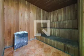 Apartamento com 3 Quartos à venda, 123m² no Vila Mariana, São Paulo - Foto 88