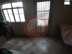 Casa com 3 Quartos à venda, 84m² no Engenho Novo, Rio de Janeiro - Foto 18