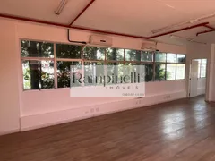 Conjunto Comercial / Sala para venda ou aluguel, 58m² no Pinheiros, São Paulo - Foto 4