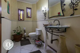 Casa com 2 Quartos à venda, 120m² no Fortaleza, Blumenau - Foto 11
