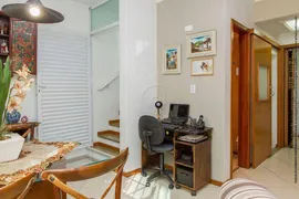 Casa com 3 Quartos à venda, 140m² no Marapé, Santos - Foto 21