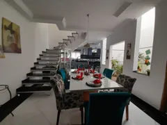 Casa com 3 Quartos à venda, 300m² no Vila Emílio, Mauá - Foto 3