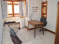 Casa de Vila com 3 Quartos para alugar, 350m² no Chácara Flora, São Paulo - Foto 34