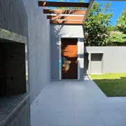 Casa com 3 Quartos à venda, 138m² no Centro, Garopaba - Foto 4