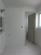 Apartamento com 3 Quartos para alugar, 109m² no Bela Vista, São Paulo - Foto 27