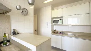 Apartamento com 3 Quartos à venda, 148m² no Petrópolis, Porto Alegre - Foto 25