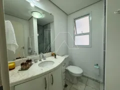 Apartamento com 1 Quarto à venda, 61m² no Cambuí, Campinas - Foto 7