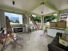 Casa com 4 Quartos à venda, 256m² no Grajaú, Rio de Janeiro - Foto 28