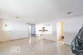 Apartamento com 3 Quartos à venda, 116m² no VILA CAMARGO, São Bernardo do Campo - Foto 13