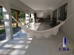 Casa com 3 Quartos à venda, 490m² no Jardim Vitória, Cuiabá - Foto 6