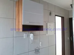 Apartamento com 2 Quartos à venda, 76m² no Saúde, São Paulo - Foto 15