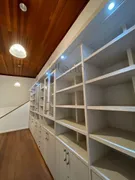 Casa de Condomínio com 8 Quartos à venda, 1100m² no Caixa d Agua, Vinhedo - Foto 31