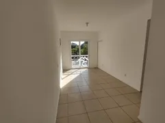 Apartamento com 3 Quartos à venda, 115m² no Itacoatiara, Niterói - Foto 23