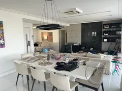 Apartamento com 3 Quartos à venda, 250m² no Móoca, São Paulo - Foto 28