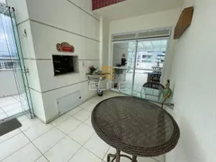 Cobertura com 3 Quartos à venda, 348m² no Estreito, Florianópolis - Foto 29