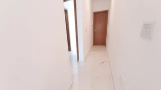 Casa com 3 Quartos à venda, 187m² no Jaraguá, Belo Horizonte - Foto 41