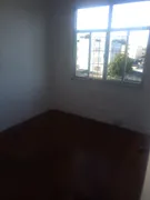 Apartamento com 2 Quartos à venda, 65m² no Tauá, Rio de Janeiro - Foto 6