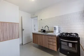 Apartamento com 3 Quartos para alugar, 129m² no Jardim Paulista, São Paulo - Foto 17