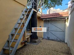 Casa Comercial com 2 Quartos para venda ou aluguel, 140m² no Vila Caminho do Mar, São Bernardo do Campo - Foto 16