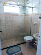 Casa com 3 Quartos à venda, 200m² no Village Sol e Mar, Rio das Ostras - Foto 24