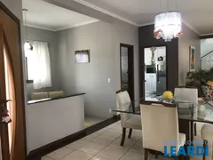 Casa de Condomínio com 4 Quartos à venda, 283m² no Santa Cruz, Valinhos - Foto 9